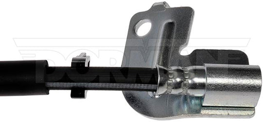 H620002 Brake Hydraulic Hose Dorman - First Stop Canada