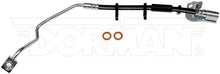 Load image into Gallery viewer, H620002 Brake Hydraulic Hose Dorman - First Stop Canada