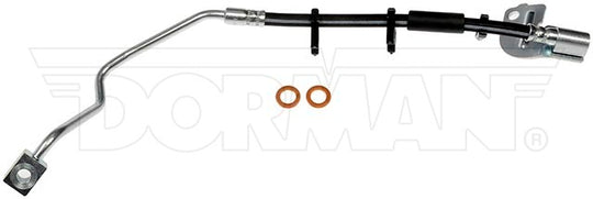 H620002 Brake Hydraulic Hose Dorman - First Stop Canada