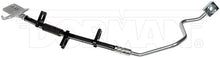 Load image into Gallery viewer, H620003 Brake Hydraulic Hose Dorman - First Stop Canada