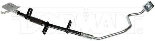 H620003 Brake Hydraulic Hose Dorman - First Stop Canada