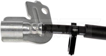 Load image into Gallery viewer, H620003 Brake Hydraulic Hose Dorman - First Stop Canada