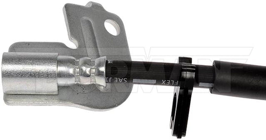 H620003 Brake Hydraulic Hose Dorman - First Stop Canada