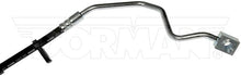 Load image into Gallery viewer, H620003 Brake Hydraulic Hose Dorman - First Stop Canada
