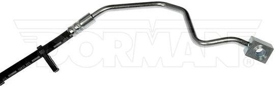 H620003 Brake Hydraulic Hose Dorman - First Stop Canada