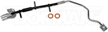 Load image into Gallery viewer, H620003 Brake Hydraulic Hose Dorman - First Stop Canada
