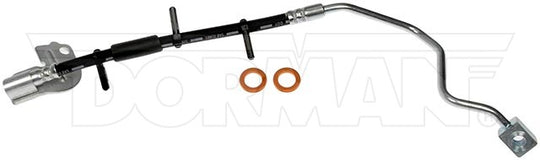H620003 Brake Hydraulic Hose Dorman - First Stop Canada