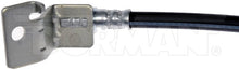 Load image into Gallery viewer, H620004 Brake Hydraulic Hose Dorman - First Stop Canada