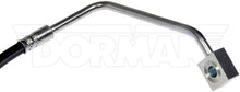 Load image into Gallery viewer, H620004 Brake Hydraulic Hose Dorman - First Stop Canada