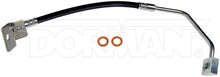 Load image into Gallery viewer, H620004 Brake Hydraulic Hose Dorman - First Stop Canada