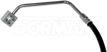 Load image into Gallery viewer, H620005 Brake Hydraulic Hose Dorman - First Stop Canada