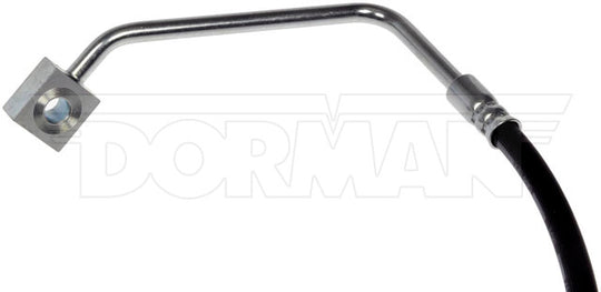 H620005 Brake Hydraulic Hose Dorman - First Stop Canada