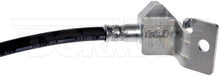 Load image into Gallery viewer, H620005 Brake Hydraulic Hose Dorman - First Stop Canada