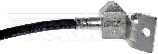 H620005 Brake Hydraulic Hose Dorman - First Stop Canada
