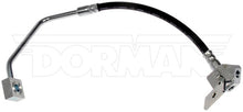 Load image into Gallery viewer, H620005 Brake Hydraulic Hose Dorman - First Stop Canada