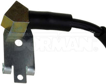 Load image into Gallery viewer, H620006 Brake Hydraulic Hose Dorman - First Stop Canada
