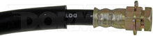 Load image into Gallery viewer, H620006 Brake Hydraulic Hose Dorman - First Stop Canada