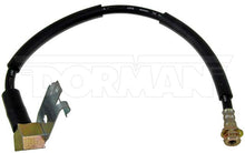 Load image into Gallery viewer, H620006 Brake Hydraulic Hose Dorman - First Stop Canada