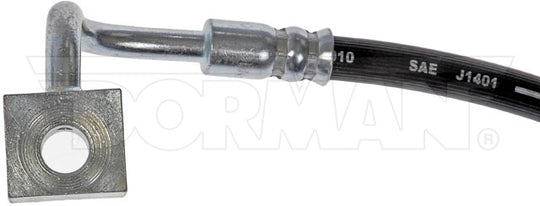 H620007 Brake Hydraulic Hose Dorman - First Stop Canada