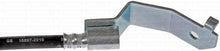 Load image into Gallery viewer, H620007 Brake Hydraulic Hose Dorman - First Stop Canada