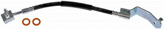 H620007 Brake Hydraulic Hose Dorman - First Stop Canada