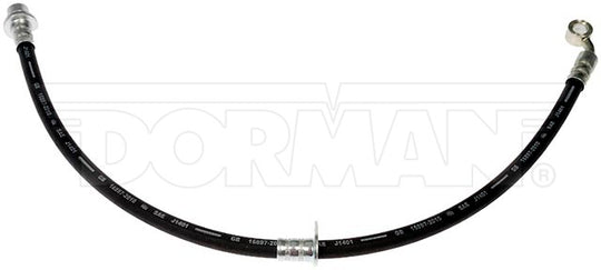 H620012 Brake Hydraulic Hose Dorman - First Stop Canada
