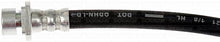 Charger l'image dans la galerie, H620012 Brake Hydraulic Hose Dorman - First Stop Canada