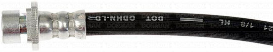 H620012 Brake Hydraulic Hose Dorman - First Stop Canada