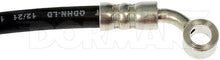 Charger l'image dans la galerie, H620012 Brake Hydraulic Hose Dorman - First Stop Canada