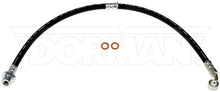 Charger l'image dans la galerie, H620012 Brake Hydraulic Hose Dorman - First Stop Canada