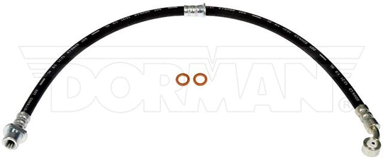 H620012 Brake Hydraulic Hose Dorman - First Stop Canada