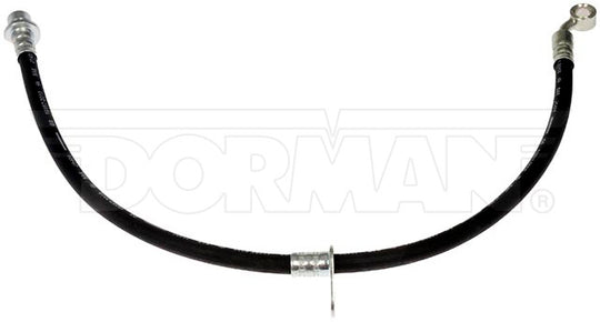 H620013 Brake Hydraulic Hose Dorman - First Stop Canada