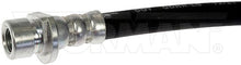 Load image into Gallery viewer, H620013 Brake Hydraulic Hose Dorman - First Stop Canada