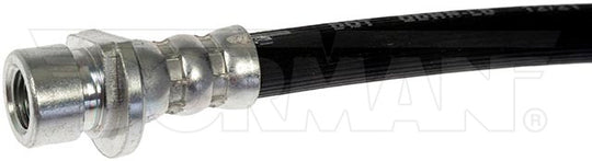 H620013 Brake Hydraulic Hose Dorman - First Stop Canada
