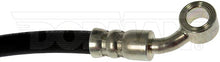 Load image into Gallery viewer, H620013 Brake Hydraulic Hose Dorman - First Stop Canada
