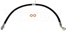 Load image into Gallery viewer, H620013 Brake Hydraulic Hose Dorman - First Stop Canada