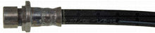 Load image into Gallery viewer, H620016 Brake Hydraulic Hose Dorman - First Stop Canada
