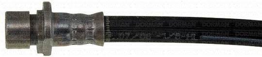 H620016 Brake Hydraulic Hose Dorman - First Stop Canada