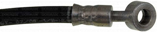 H620016 Brake Hydraulic Hose Dorman - First Stop Canada