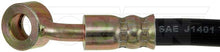 Load image into Gallery viewer, H620017 Brake Hydraulic Hose Dorman - First Stop Canada