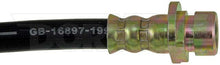 Load image into Gallery viewer, H620017 Brake Hydraulic Hose Dorman - First Stop Canada