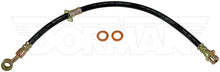 Load image into Gallery viewer, H620017 Brake Hydraulic Hose Dorman - First Stop Canada
