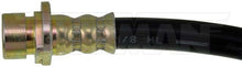 Load image into Gallery viewer, H620018 Brake Hydraulic Hose Dorman - First Stop Canada