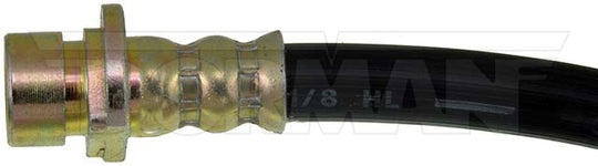 H620018 Brake Hydraulic Hose Dorman - First Stop Canada