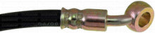 Load image into Gallery viewer, H620018 Brake Hydraulic Hose Dorman - First Stop Canada