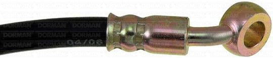 H620018 Brake Hydraulic Hose Dorman - First Stop Canada