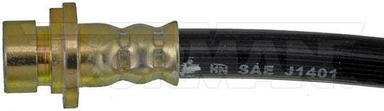 H620019 Brake Hydraulic Hose Dorman - First Stop Canada