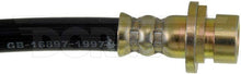Load image into Gallery viewer, H620019 Brake Hydraulic Hose Dorman - First Stop Canada