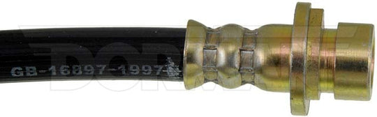 H620019 Brake Hydraulic Hose Dorman - First Stop Canada