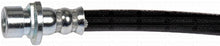Load image into Gallery viewer, H620020 Brake Hydraulic Hose Dorman - First Stop Canada